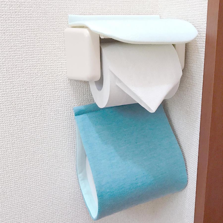 Nestay Suite Tokyo Shibuya Kültér fotó