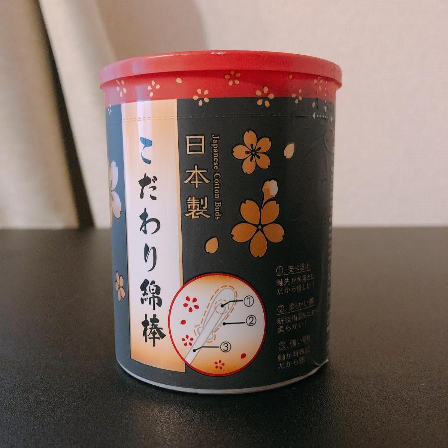 Nestay Suite Tokyo Shibuya Kültér fotó