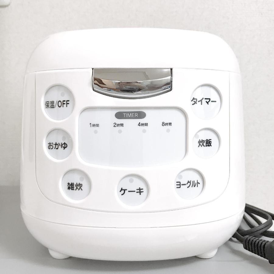 Nestay Suite Tokyo Shibuya Kültér fotó