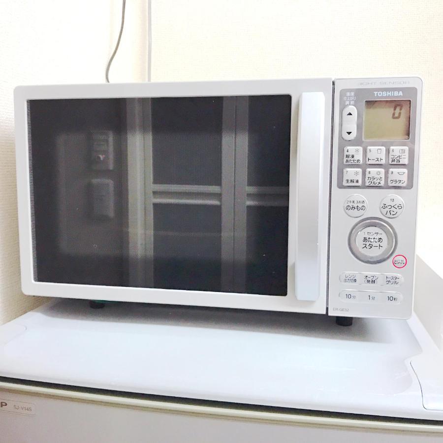 Nestay Suite Tokyo Shibuya Kültér fotó