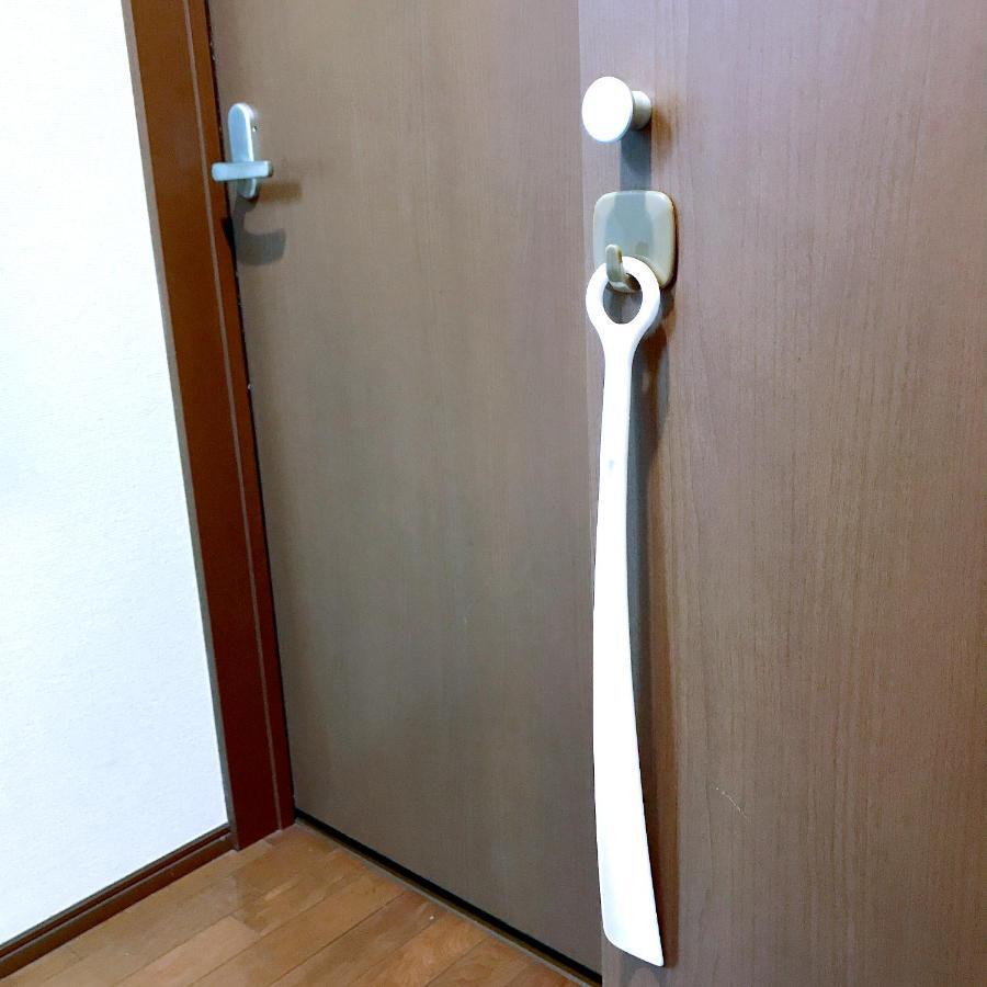 Nestay Suite Tokyo Shibuya Kültér fotó