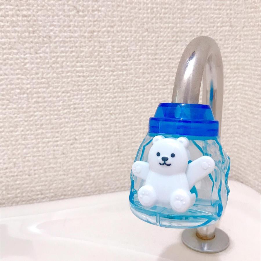 Nestay Suite Tokyo Shibuya Kültér fotó