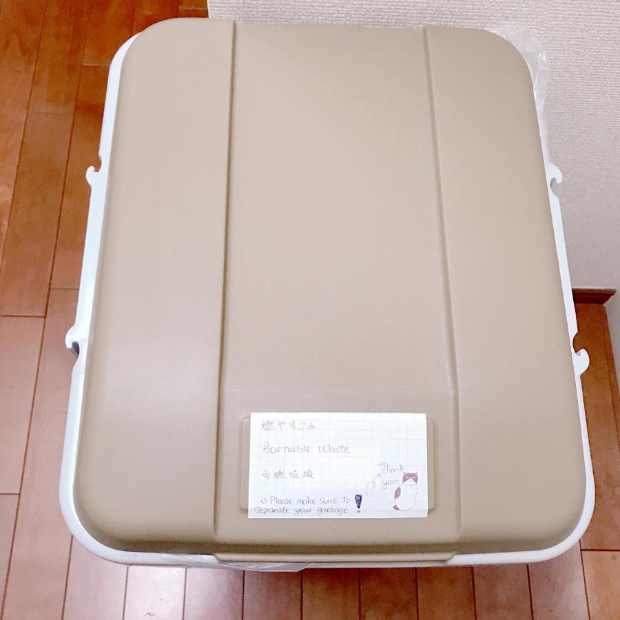 Nestay Suite Tokyo Shibuya Kültér fotó